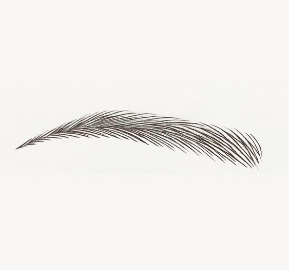 microblading-leipzig