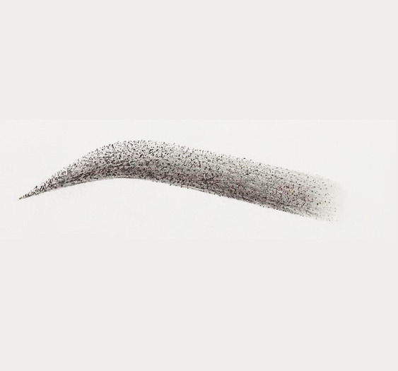 ombre-brows-leipzig