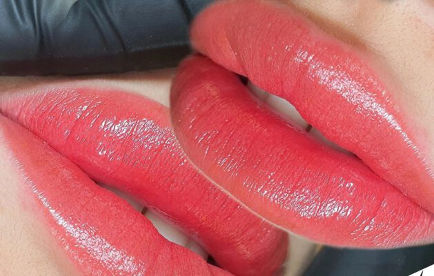 permanent-make-up-lippen-leipzig