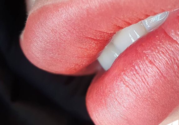 permanent-make-up-lippen-leipzig