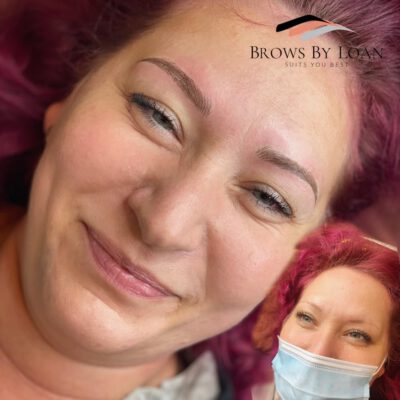 microblading-permanent-make-up-leipzig